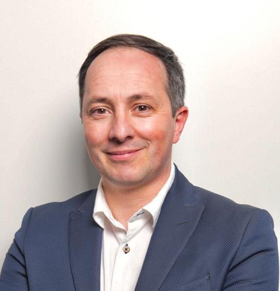 Jean-Baptiste BOURET